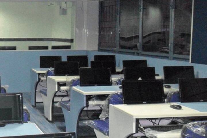 it-lab